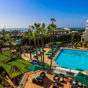 Argana **** Agadir
